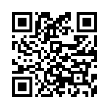 QR Code for 3M5nw3hDkaFD4csQWskfycBsSW1UzQptcz