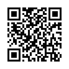 QR Code for 3M5oA2qVQCbv4q64XSCuKXdRECFTzv9Xv2
