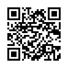 QR Code for 3M5oC42iMt5A4dFWJaPwbMqELTvadP7Web