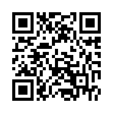 QR Code for 3M5oLA8dvcr3Daup36RY8NtFzGSTWFnCEL