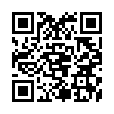 QR Code for 3M5oNALAtNfnzD4kKPiRiG973uHrMPt2hd