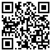 QR Code for 3M5oQQBCfAy1mHssPyCKzbpVaCU89b4mw7