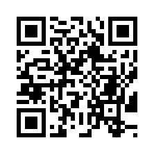 QR Code for 3M5oeVi5szDbCMGEDJTCpkm3ejkyX6sQWD