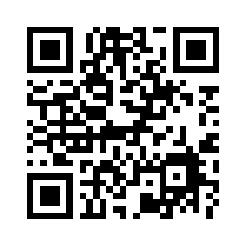 QR Code for 3M5ojtp58Hsid88QNcBfK89Uc5F5QSueTh