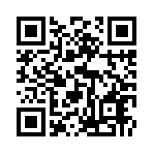 QR Code for 3M5okXe4sqCuhqoGQN5cFPpFhVzo7Da2Zp