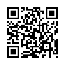 QR Code for 3M5osdsi6bPR6AGwmEcLZped18suzGhEsa