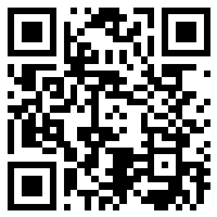 QR Code for 3M5p49CacQ14rvmj8Wk3sEd9tmUn9GURn1