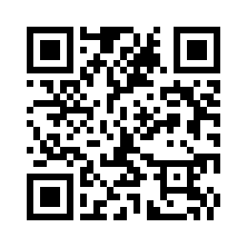 QR Code for 3M5p4tkWp4Rjat47Td3JLa76vrEPLfkYoH