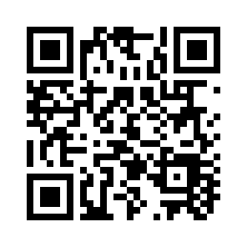 QR Code for 3M5p5zwfxFkQ9oShHm33SmSPJeLyWDsV4H
