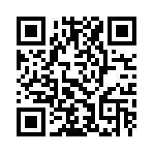 QR Code for 3M5pCy4JrvGqDi6cDuME7WafWZBs5XbnND