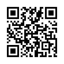 QR Code for 3M5pE1kFq1TBSj1MuQpUrv2MkvB1bfpjT8