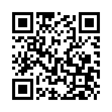 QR Code for 3M5pHwMWkwfUDAMEYo7E8RChQUb7D6V42L