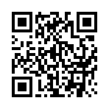 QR Code for 3M5pZLPYLZ7dAusGHLFUhHcRAxsAvRa9Mz