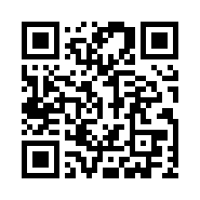QR Code for 3M5pcJZ7LGaJUDqxhvGUT3M6VceeXmtA74