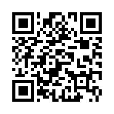 QR Code for 3M5pcuDg62WnhHV9dV2eHFfjsUGV8TNPz5