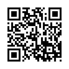 QR Code for 3M5peMWLmGetUDKM9FHkqvUdLd3UinTc5s