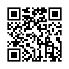 QR Code for 3M5pmNhE7ogN1ptFSTctTkdUGyAdbh26a6