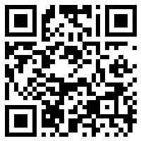 QR Code for 3M5pnGh8btaJ6P7GurKQYTJS95hB3hXnZe