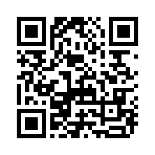 QR Code for 3M5pnMSivgo4WKQrrLVDRR9f1cj2NZD1Af