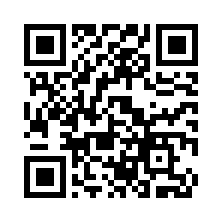 QR Code for 3M5qBg3GQ15mtZinjsjBCLLRxfi525stZT