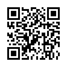 QR Code for 3M5qTo7LkDrPhcoPWAgFir1xDCD1iwF35J
