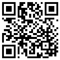 QR Code for 3M5qacM7LwwN9R1vx2spcbX36pf2P3wK8n