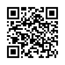 QR Code for 3M5qgjTGaEZ4ePbfUySPjDqVgGHnccjCQR