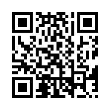 QR Code for 3M5r6rx3PpWtNFDqrLAt575tWutAPCLLkV