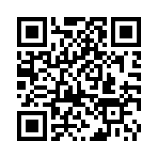 QR Code for 3M5rARAN7P8JKVWprbdh48ikAnBAHKeybC