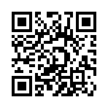 QR Code for 3M5rAsPXDupyL1fRphzGphbMgtrt3LACKT