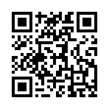 QR Code for 3M5rAx2xDSReKp9Cvt2sYV6UA79XDHuN45