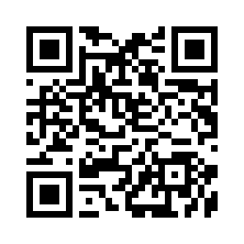 QR Code for 3M5rETZUsYeaCWmk22KuSx731KFesqu7BY