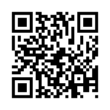QR Code for 3M5rGEpF8eRrNACngkGPmakefHoRP7Cdvk