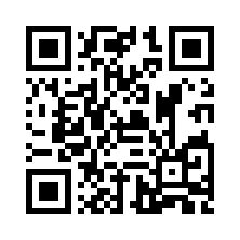 QR Code for 3M5rHiJZ3Xfc2cpZnpZf1Vw6QCDT671WTp
