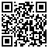 QR Code for 3M5rVMjtpkZPgGooxda1hHRFT12woYmRjh