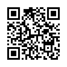 QR Code for 3M5rcKUeBXHMmMPEq6QgfQaxceDiGTeTuC
