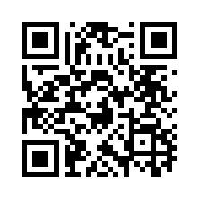 QR Code for 3M5rzan2PFtWN9sMWepiRFVpejDeif4iPg