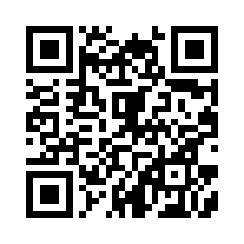 QR Code for 3M5s6QfYT291jFmsFEWAwHUYHwcEyrwSPx