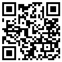 QR Code for 3M5sAp2bVgwAyeBEDKhhMdATTFP5Pj7uK4