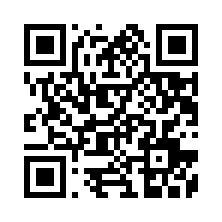 QR Code for 3M5sFncPc8TS5WYsi7cKDshndshTp6KL4T