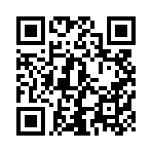 QR Code for 3M5sHuCySEX18FUmsUFL7ppeyvkSaswfCn