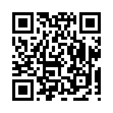 QR Code for 3M5sLnfv1GVf62ApBJn7DqTCE6CzzHMSuj