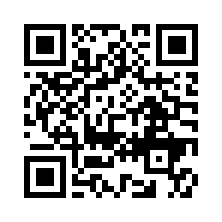 QR Code for 3M5sTDodN8EUj6S1bSt2fZfxQnaNEnMCEH