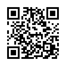 QR Code for 3M5siKH7H4FVGbRkEUPFzCUT4KMsgU9F4h