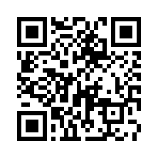 QR Code for 3M5soNHijTmiKi5xbb8QqBwrmhRzaR1e2A