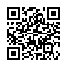 QR Code for 3M5t2E6LBbF3ioRmnCQUpbP1XWkdWviZEq