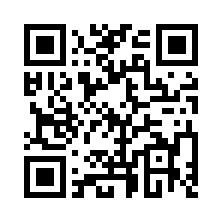 QR Code for 3M5t4u2pk2eSuYWM3CGRdUZwB8xYssTDis