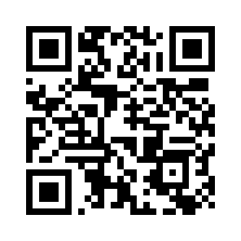 QR Code for 3M5tAej9QwksSWozbjrjqSjCdRB4d95LiD