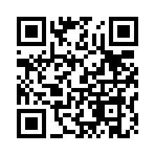 QR Code for 3M5tBgPp1E7eZEjsAzReWSuA4i98jbzGkJ
