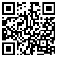 QR Code for 3M5tMNBSMLdawmAJjGd3d7AXLPDjWziBnv